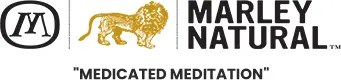 Rose Collective Cannabis Dispensary Near You-Marley Natural