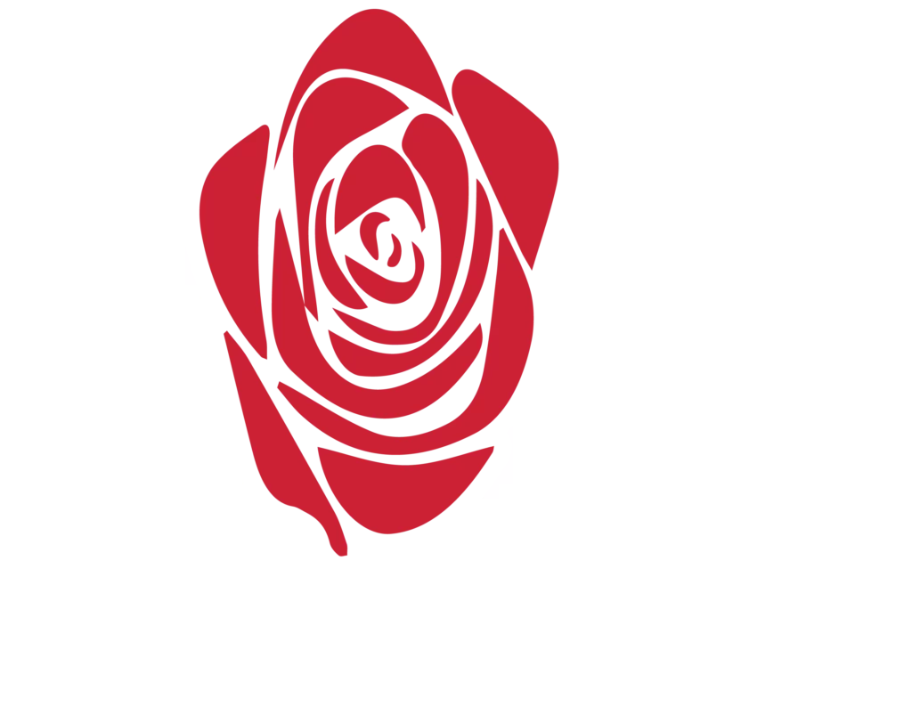 Rose Collective logo