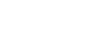 Cannabiotix Cannabis Products Los Angeles