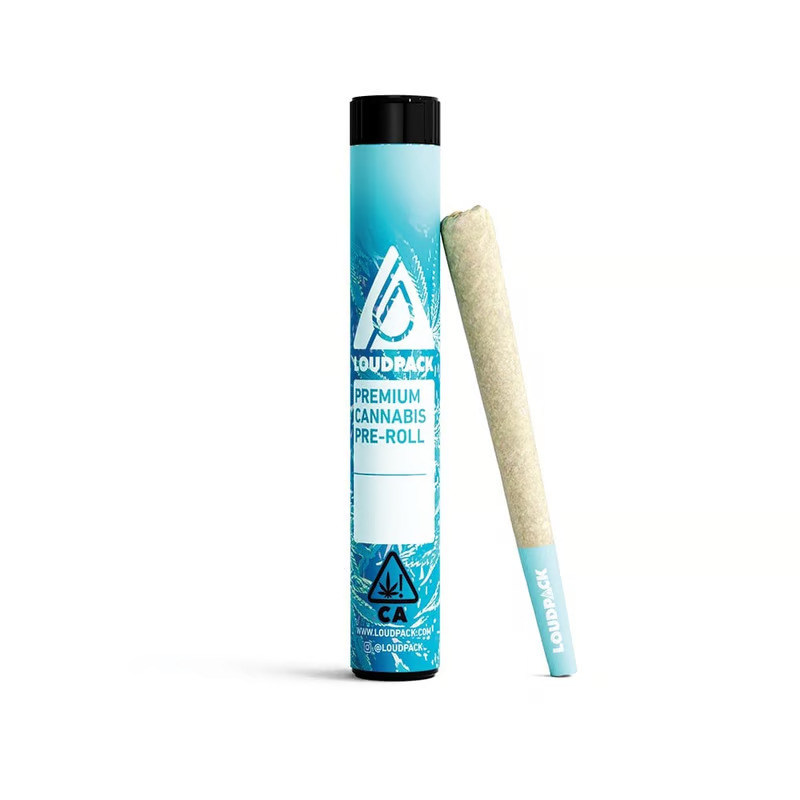 buyer-guide-cannabis-pre-roll