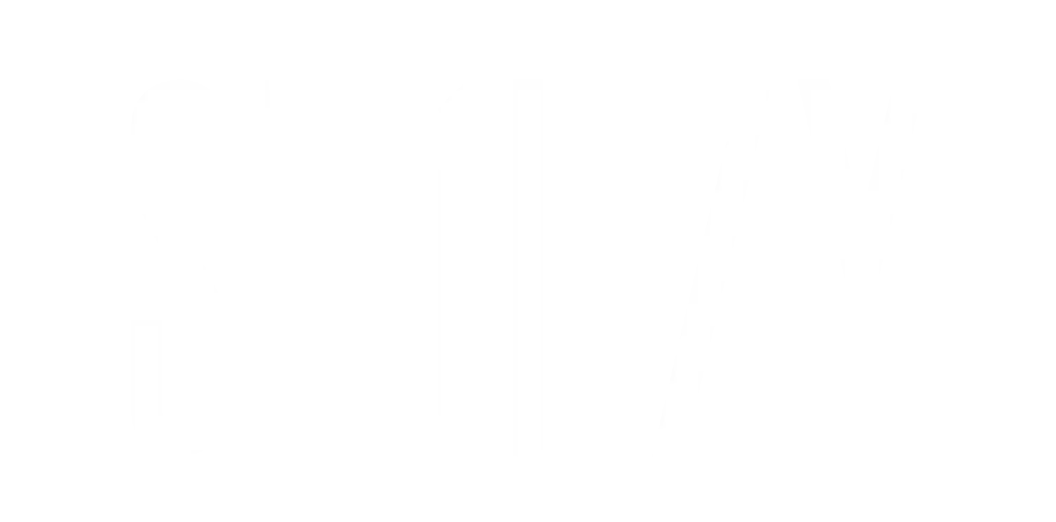 stiiizy logo